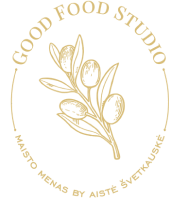 Good Food Studio